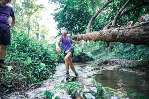 BIB: 
                            <button type="button" onclick="openModal(25432744)" class="btn btn-primary btn-sm float-right btn-popup" data-toggle="modal" data-target=".modal-high-quality">
                        <i class="fas fa-shopping-cart"></i> Add to Cart
                    </button>
                                            <button type="button" onclick="isThisMe(25432744, true)" class="btn btn-success btn-sm float-right btn-popup btn-isme hidden" data-toggle="tooltip" data-placement="bottom" title="นี่คือรูปของคุณใช่ไหม คลิกที่นี่เพื่อเอาเข้าอัลบั้ม">
                        <i class="fas fa-plus"></i> Add to album
                    </button>
                    <button type="button" onclick="isThisMe(25432744, false)" class="btn btn-warning btn-sm float-right btn-popup btn-isnotme hidden">
                        <i class="fas fa-ban"></i> Remove from album
                    </button>